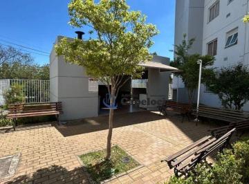 3367665df2b7edf1bef7b51881abd892f3c9f716 · Apartamento com 2 dormitórios à venda, 48 m² por R$ 320.000,00 - Loteamento City Jaragua - São Paulo