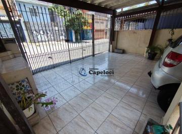 2df5cedce4d222ca4ec87a95a9c7f4a5cd1a1d8a · 2 Casas a venda no mesmo terreno com 190 m² - Casa Verde - São Paulo/SP
