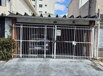 f80aca2e645f2a0f9898369ae56256ef885c4844 · Casa com 2 dormitórios à venda, 120 m² - Vila Hamburguesa - São Paulo/SP