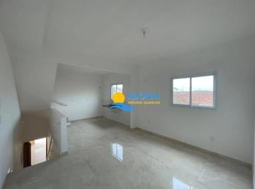 baa4266e7219a922d99cf228940709f803719cd4 · Casa próximo à praia 2 dormitórios — Pitangueiras — Guarujá