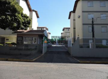 16136215230.jpg · Apartamento com 2 quartos na Região Central                                                         