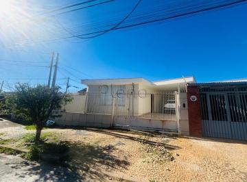 imagem · Casa à venda em Campinas, Jardim Nova Europa, com 4 quartos, com 178 m²
