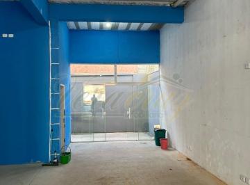 Comercial · 210m² · Ponto Comercial para alugar no bairro Consulte - Extrema/MG