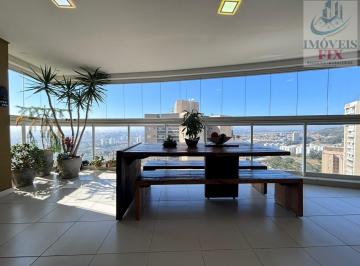 202510141027167072.jpeg · Apartamento Alto Padrão em Jundiai