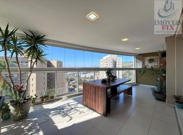 202510141027178302.jpeg · Apartamento Alto Padrão em Jundiai