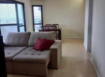 202506051029581306.jpeg · Apartamento à venda no bairro Jardim Messina em Jundiaí/SP