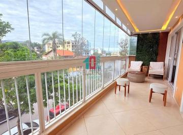 446634.jpg · Apartamento  Recreio dos Bandeirantes