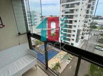 449184.jpg · Apartamento  Recreio dos Bandeirantes