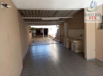 202503241714376769.jpeg · Casa à venda no bairro Vila Rio Branco em Jundiaí/SP
