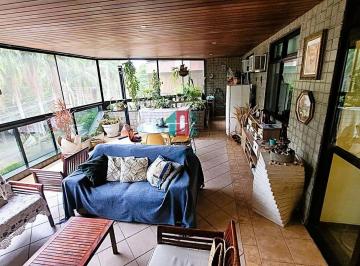 448884.jpg · Apartamento Recreio dos Bandeirantes