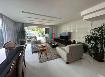 449154.jpg · Casa de Condomínio  Recreio dos Bandeirantes