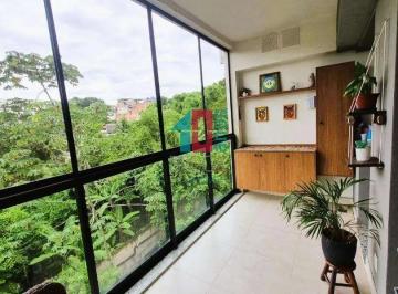 448689.jpg · Apartamento  Tanque