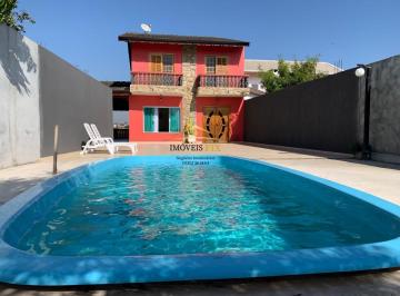 20220702064551530.jpg · Casa estilo chacara no centro da cidade - Avalia menor valor !!!