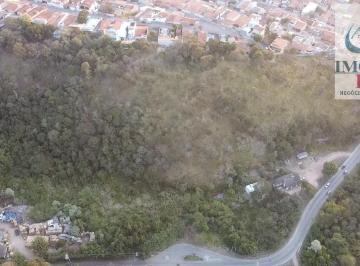 202507301141362998.jpeg · Área em zona urbana - ideal para condominio ou comércio!