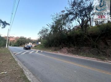202507301141318126.jpeg · Área em zona urbana - ideal para condominio ou comércio!