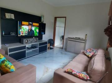 20230821164201747.jpg · Casa à venda no bairro Jardim Santa Lúcia em Campo Limpo Paulista/SP