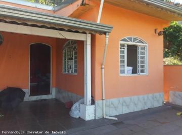2019041518403936.jpg · Casa à venda no bairro Parque Internacional em Campo Limpo Paulista/SP