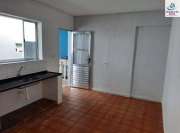 Casa · 137m² · 3 Quartos · 1 Vaga · Casa à venda no bairro Jardim das Palmeiras - Várzea Paulista/SP