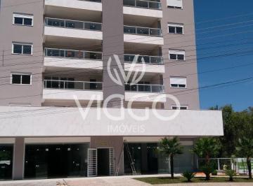 Apartamento · 280m² · 3 Quartos · Apartamento à venda - em Villagio Iguatemi