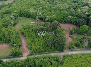 Rural · 30000m² · Rurais à venda - em São Luiz