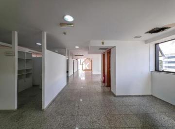 146959_5dd75514-0743-472e-806e-6822cbf1ae87_lg.JPG · SIG Quadra 4 - SIG  BARÃO DE MAUÁ Sala com 488m²  6 Vagas