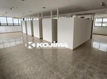 146959_2f0c25ed-0699-46b6-a6d2-d01ada63f1ee.jpg · SIG Quadra 4 - SIG  BARÃO DE MAUÁ Sala com 488m²  6 Vagas
