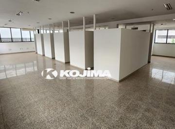 146959_2f0c25ed-0699-46b6-a6d2-d01ada63f1ee_lg.jpg · SIG Quadra 4 - SIG BARÃO DE MAUÁ Sala com 488m² 6 Vagas