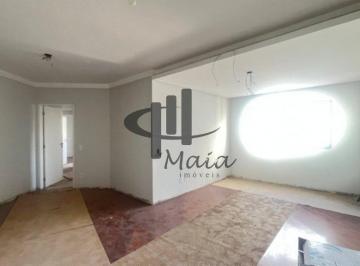Apartamento · 100m² · 3 Quartos · 1 Vaga · Venda Apartamento Sao Caetano do Sul Santo Antonio Ref: 45586