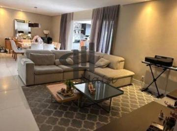 Apartamento · 162m² · 3 Quartos · 3 Vagas · Venda Apartamento Sao Caetano do Sul Ceramica Ref: 21114