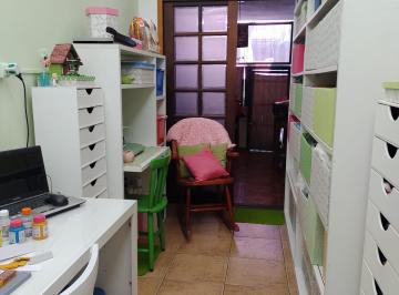 IMG_20260605_105156_000.jpeg · Agradável sobrado para venda em Vila Congonhas com 4 quartos, sendo 1 suíte, 190m² - remaxfront#ZEDE