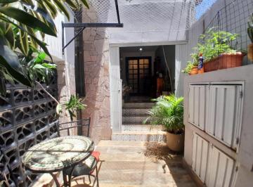IMG_20260606_185212_000.jpeg · Excelente sobrado para venda em Vila Congonhas com 4 quartos, sendo 1 suíte, 190m² - remaxfront#ZEDE