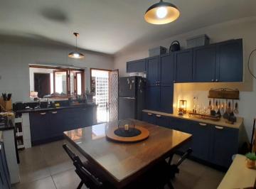 IMG_20260603_185215_000.jpeg · Sensacional sobrado para venda em Vila Congonhas com 4 quartos, sendo 1 suíte, 190m² - remaxfront#ZE