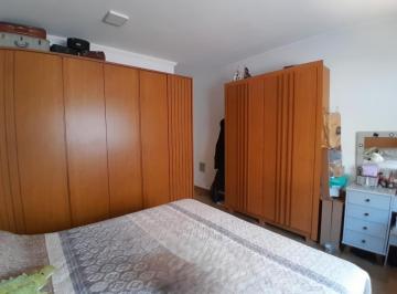 IMG_20260606_105223_000.jpeg · Elegante sobrado para venda em Vila Congonhas com 4 quartos, sendo 1 suíte, 190m² - remaxfront#ZEDEQ