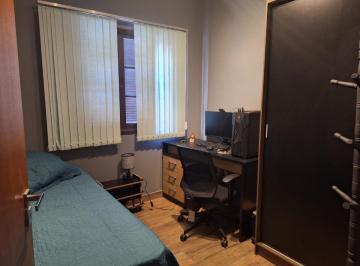 IMG_20260609_185140_000.jpeg · Excelente sobrado para venda em Vila Congonhas com 4 quartos, sendo 1 suíte, 190m² - remaxfront#ZEDE