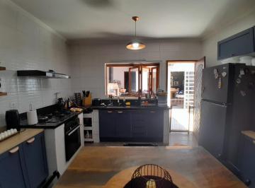 IMG_20260617_105247_000.jpeg · Deslumbrante sobrado para venda em Vila Congonhas com 4 quartos, sendo 1 suíte, 190m² - remaxfront#Z
