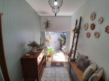 IMG_20260618_014321_000.jpeg · Excelente sobrado para venda em Vila Congonhas com 4 quartos, sendo 1 suíte, 190m² - remaxfront#ZEDE
