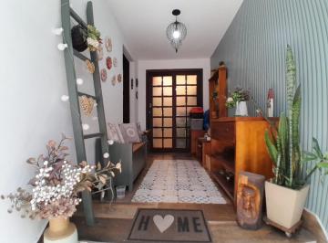 IMG_20260619_002400_000.jpeg · Elegante sobrado para venda em Vila Congonhas com 4 quartos, sendo 1 suíte, 190m² - remaxfront#ZEDEQ
