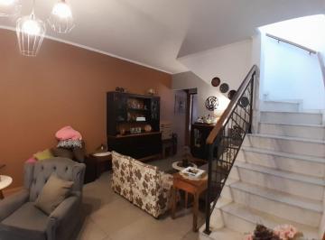 IMG_20260619_152333_000.jpeg · Agradável sobrado para venda em Vila Congonhas com 4 quartos, sendo 1 suíte, 190m² - remaxfront#ZEDE