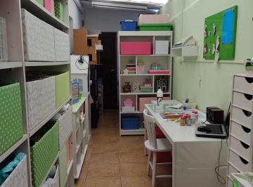 IMG_20260620_092402_000.jpeg · Excelente sobrado para venda em Vila Congonhas com 4 quartos, sendo 1 suíte, 190m² - remaxfront#ZEDE