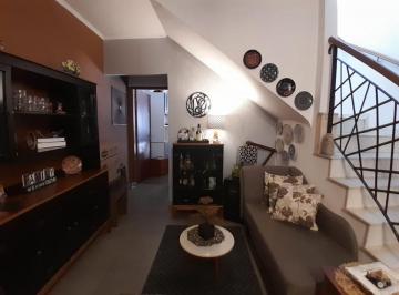 IMG_20260621_001551_000.jpeg · Deslumbrante sobrado para venda em Vila Congonhas com 4 quartos, sendo 1 suíte, 190m² - remaxfront#Z