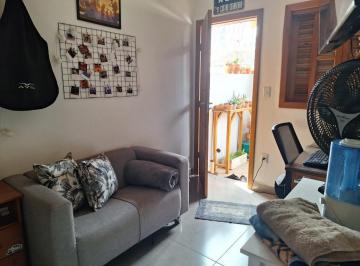 IMG_20260622_091518_000.jpeg · Funcional sobrado para venda em Vila Congonhas com 4 quartos, sendo 1 suíte, 190m² - remaxfront#ZEDE