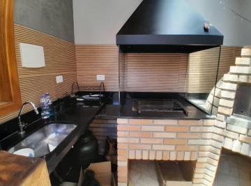 IMG_20260622_001522_000.jpeg · Atraente sobrado para venda em Vila Congonhas com 4 quartos, sendo 1 suíte, 190m² - remaxfront#ZEDEQ