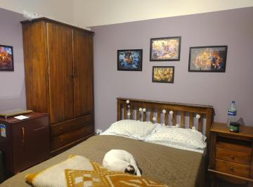 IMG_20260623_001547_000.jpeg · Elegante sobrado para venda em Vila Congonhas com 4 quartos, sendo 1 suíte, 190m² - remaxfront#ZEDEQ