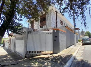 IMG_20260624_091602_000.jpeg · Funcional sobrado para venda em Vila Congonhas com 4 quartos, sendo 1 suíte, 190m² - remaxfront#ZEDE