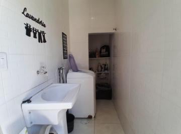IMG_20260624_061557_000.jpeg · Imperdível sobrado para venda em Vila Congonhas com 4 quartos, sendo 1 suíte, 190m² - remaxfront#ZED