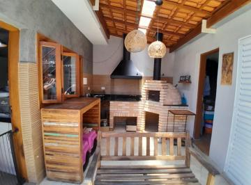 IMG_20260630_181517_000.jpeg · Aconchegante sobrado para venda em Vila Congonhas com 4 quartos, sendo 1 suíte, 190m² - remaxfront#Z