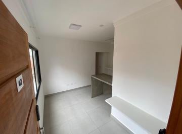 b2ebe1f5-97c2-4f38-a24e-677b7fa373ce · Excelente studio para locação em Parque Peruche com 1 quarto, 33m²