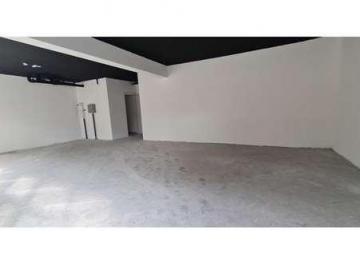 PHOTO_20260814_090252_000.jpeg · Imperdível conjunto comercial para locação em Vila Butantã, 76m² - marlinunes#PRTNZ
