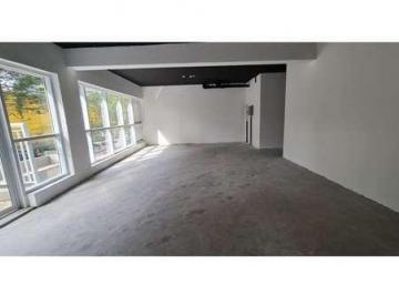 PHOTO_20260815_180251_000.jpeg · Confortável conjunto comercial para locação em Vila Butantã, 76m² - marlinunes#PRTNZ