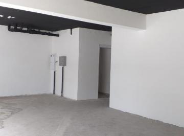 PHOTO_20260815_000325_000.jpeg · Imperdível conjunto comercial para locação em Vila Butantã, 76m² - marlinunes#PRTNZ